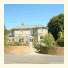 Somerton Lodge Hotel photo