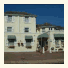 The Avenue Guest Accommodation photo