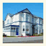 The Snowdon House photo