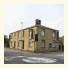Oak House BB photo