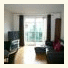 City Lodgings