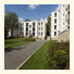 ConferencewithUS (Part of the University of Sheffield) photo