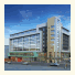 Copthorne Hotel Sheffield photo