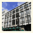 Best Western Cutlers Hotel photo