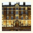Holiday Inn Royal Victoria Sheffield photo