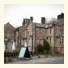 Innkeeper's Lodge Sheffield, Longshaw photo