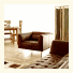 Kspace Sinclair Apartments photo
