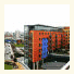 Kspace West One Apartments photo