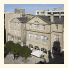 Leopold Hotel photo