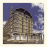 Mercure Sheffield St Paul's Hotel & Spa photo