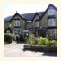 Montgomery Hotel Sheffield