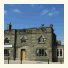 Norfolk Arms Hotel photo