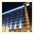 Park Inn by Radisson Sheffield photo