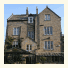 The Beauchief Hotel