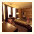The Rutland Hotel photo