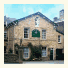 Westbourne House photo