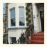 Jim's Guesthouse photo