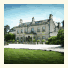 Bannatyne's Charlton House Spa Hotel photo