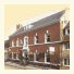 Eastbury Hotel