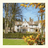 Dales Country House Hotel photo