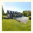 West Ridge Bed And Breakfast