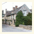 The Lamb Inn