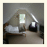 Stone Hill Farm B&B