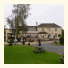 The Lenchford Inn
