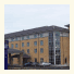Hampton By Hilton Shrewsbury photo