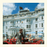 Hotel Riviera photo