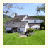 Rose Cottage Guest House photo