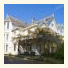 Sidholme Hotel photo