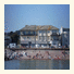 The Bedford Hotel photo