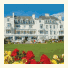 The Belmont Hotel photo