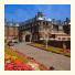 The Victoria Hotel photo