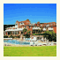 Westcliff Hotel photo