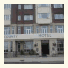 County Hotel