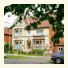 Lyndene Holiday Apartments