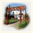 Mickleton Guesthouse