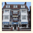 North Parade Guest Accommodation photo