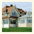 Best Western North Shore Hotel & Golf Club