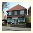 Philmar Guest House