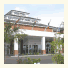 Southview Park Hotel