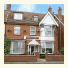 Sunnyside B & B photo