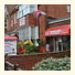 The Craigside Hotel photo