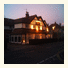 The Links Hotel