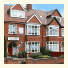 The Lyndsay Guest House