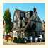 The Sunningdale