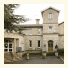 Lincolnshire Oak Hotel