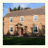 Mareham House Bed & Breakfast
